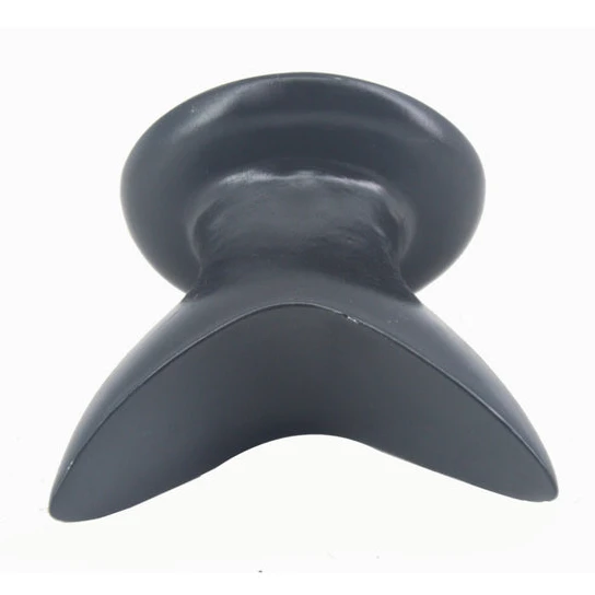 Expanding Anal Dilator Plug Accessible 2285