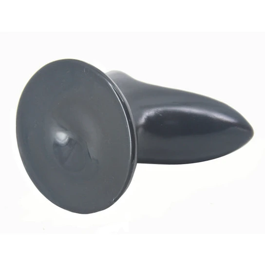 Expanding Anal Dilator Plug Accessible 2285