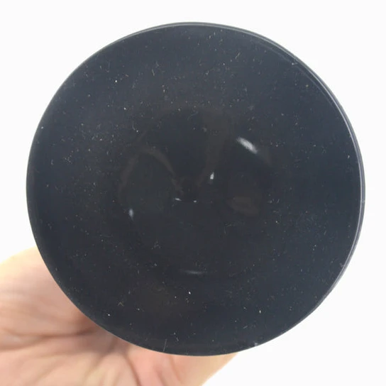 Expanding Anal Dilator Plug Accessible 2285