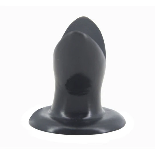 Expanding Anal Dilator Plug Accessible 2285