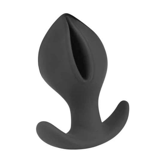 Expanding Flower Plug ReadyForPlay 5808