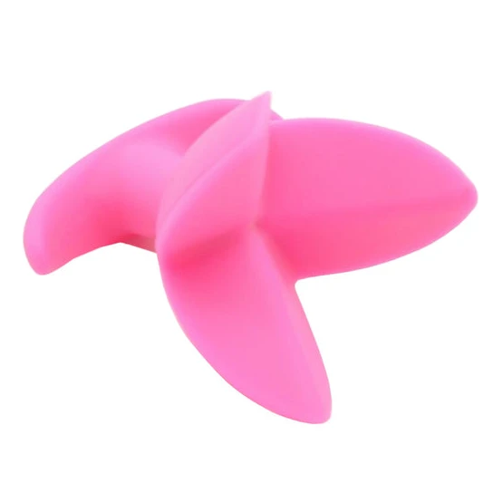 Expanding Flower Plug ReadyForPlay 5808