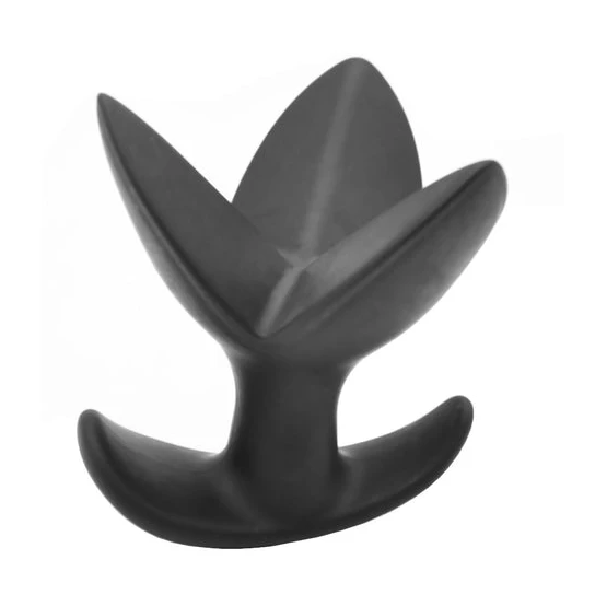 Expanding Flower Plug ReadyForPlay 5808