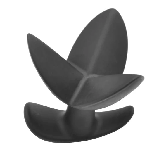 Expanding Flower Plug ReadyForPlay 5808