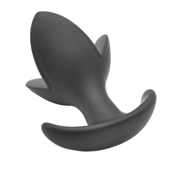 Expanding Flower Plug ReadyForPlay 5808