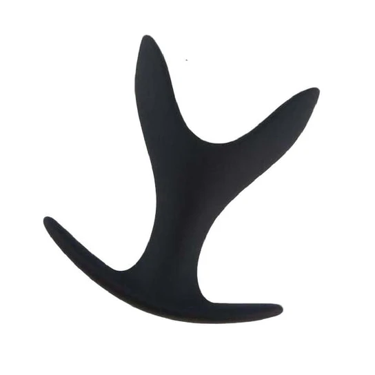 Extra Small Expanding Plug IntimateStyle 9114