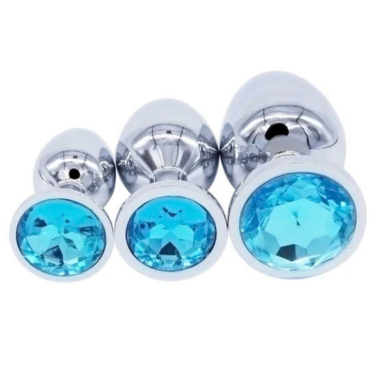 Gem Anal Training Set (3 Piece) PartnerFriendly 4710