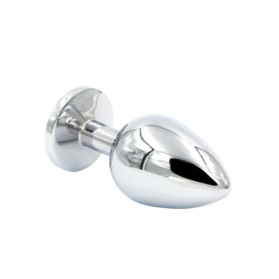 Gem Anal Training Set (3 Piece) PartnerFriendly 4710