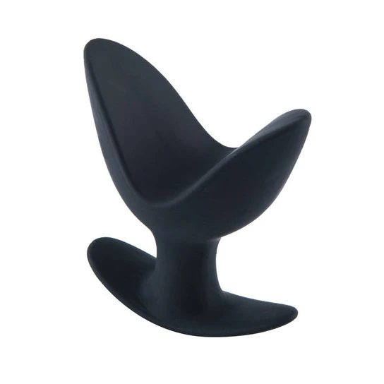 GreatBenefit 9366 Flexible Expanding Silicone Plug