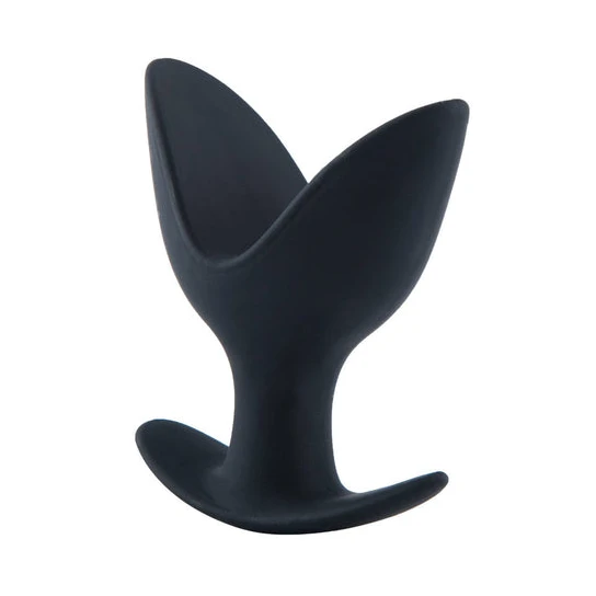 GreatBenefit 9366 Flexible Expanding Silicone Plug