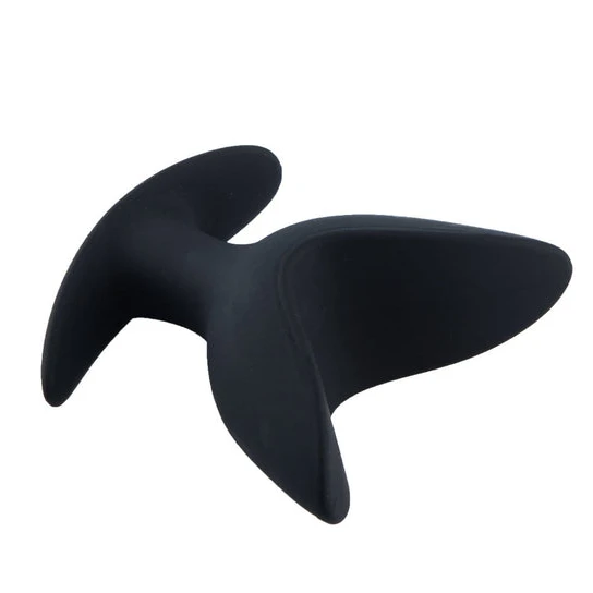 GreatBenefit 9366 Flexible Expanding Silicone Plug