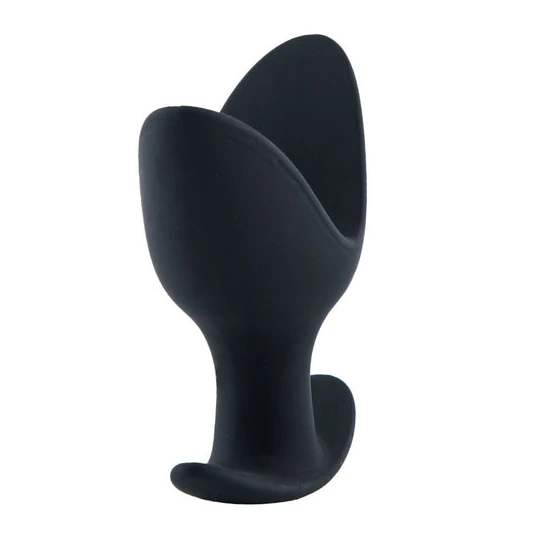GreatBenefit 9366 Flexible Expanding Silicone Plug