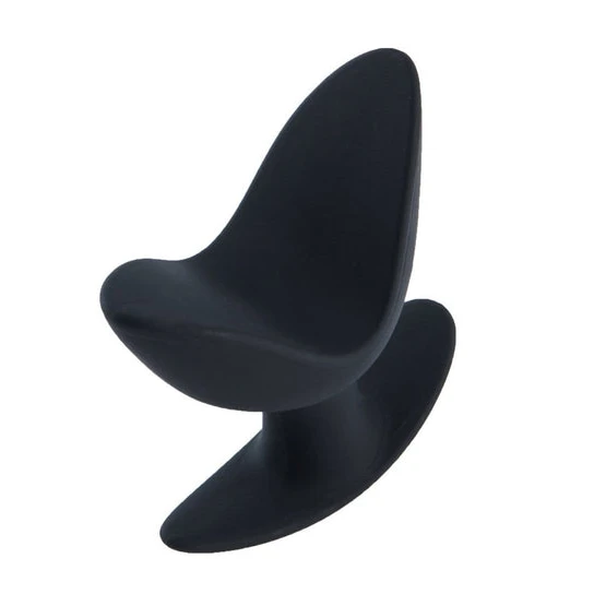 GreatBenefit 9366 Flexible Expanding Silicone Plug