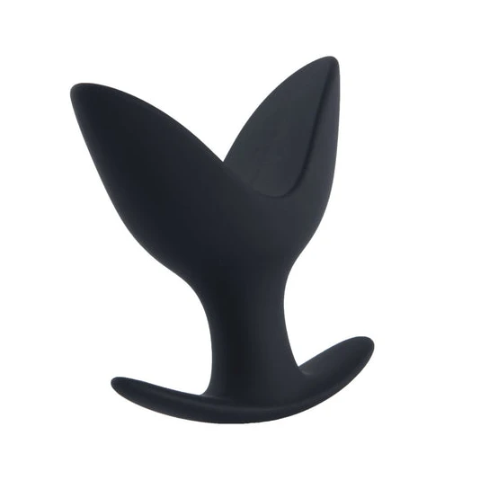 GreatBenefit 9366 Flexible Expanding Silicone Plug