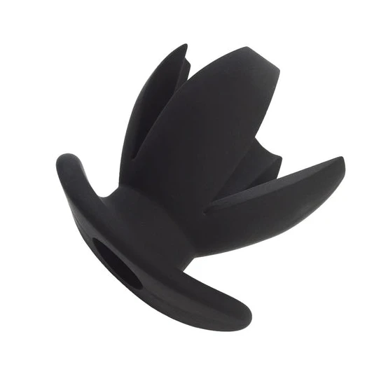 Huge Expanding Tunnel Anal Toy PerfectFit 9281