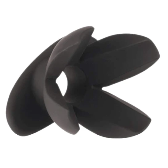 Huge Expanding Tunnel Anal Toy Trusted 2304