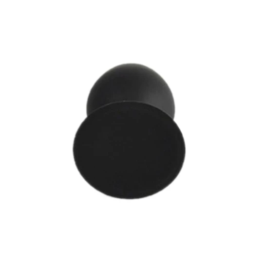 Huge Silicone Plug ReadyForPlay 3475