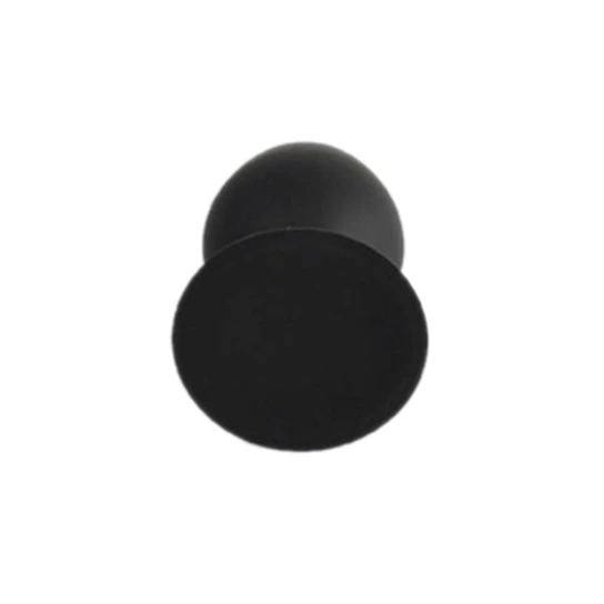 Huge Silicone Plug SleekDesign 8129
