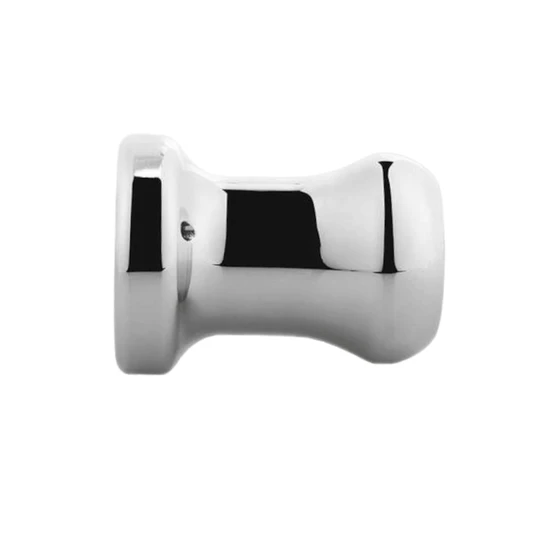 Innovative 7134 Hollow Alloy Dilator Plug