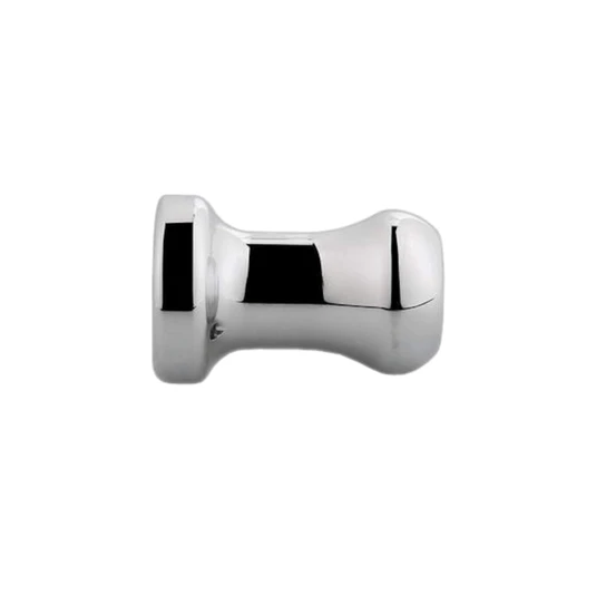 Innovative 7134 Hollow Alloy Dilator Plug