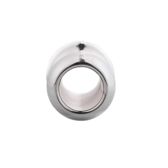 Innovative 7134 Hollow Alloy Dilator Plug