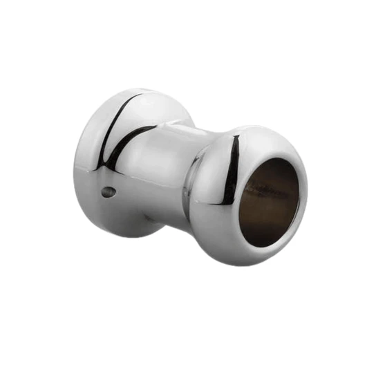 Innovative 7134 Hollow Alloy Dilator Plug