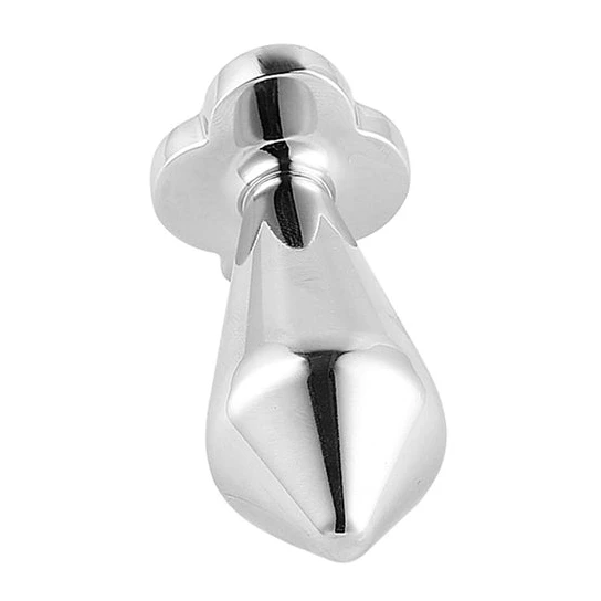 Innovative 7893 Queen Of Hearts Plug