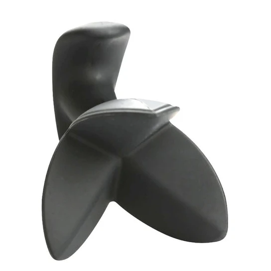 Innovative 8585 Expanding Flower Plug