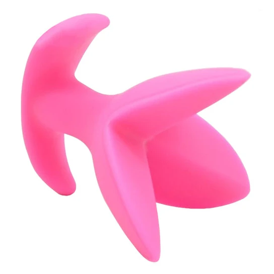 Innovative 8585 Expanding Flower Plug