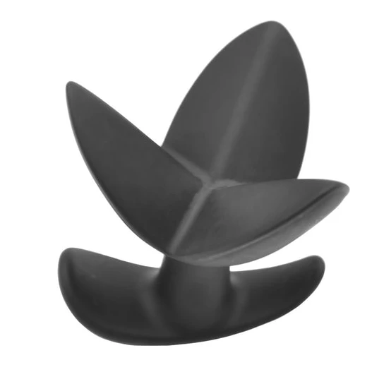 Innovative 8585 Expanding Flower Plug