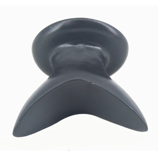 Innovative 9439 Expanding Anal Dilator Plug