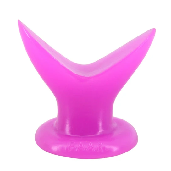Innovative 9439 Expanding Anal Dilator Plug