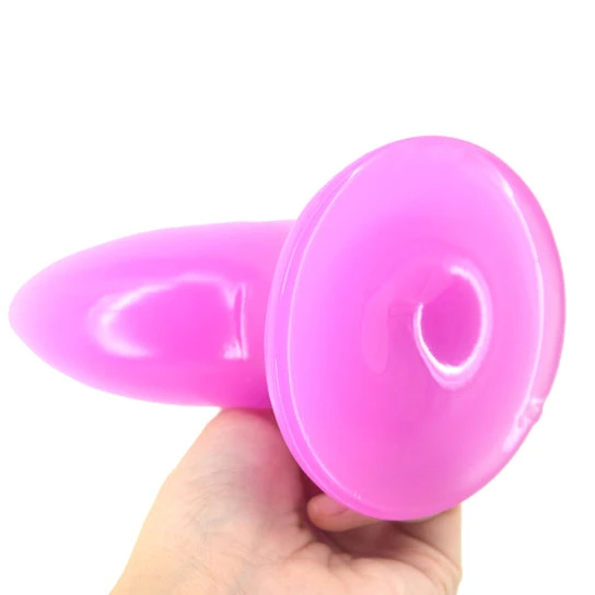 Innovative 9439 Expanding Anal Dilator Plug