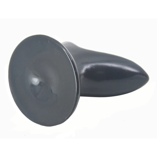 Innovative 9439 Expanding Anal Dilator Plug