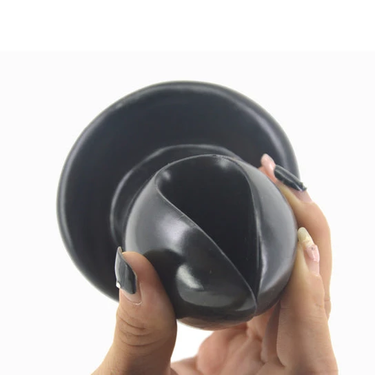 Innovative 9439 Expanding Anal Dilator Plug