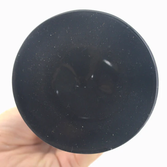 Innovative 9439 Expanding Anal Dilator Plug