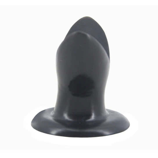 Innovative 9439 Expanding Anal Dilator Plug