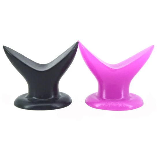 Innovative 9439 Expanding Anal Dilator Plug