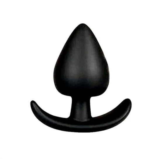 Large Anchor Plug Accessible 8369