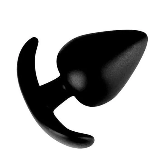 Large Anchor Plug Accessible 8369