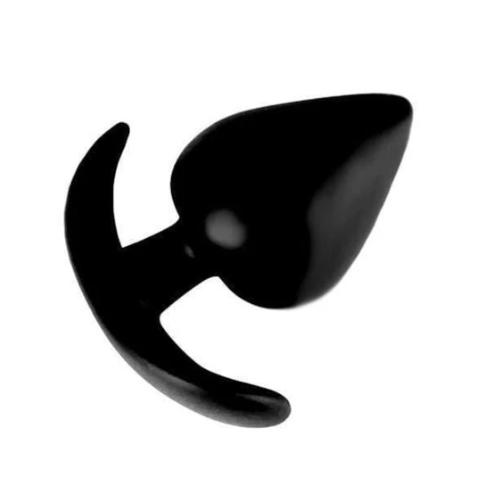 Large Anchor Plug Accessible 8369
