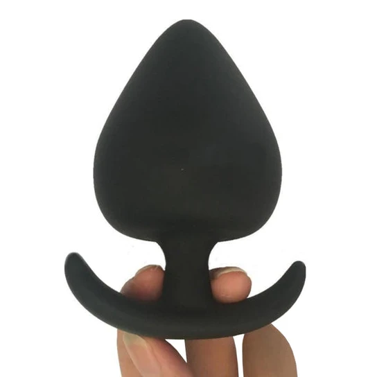 Large Anchor Plug Accessible 8369