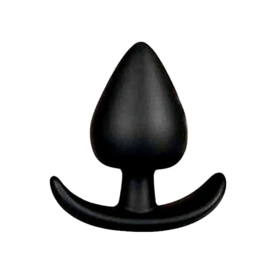 Large Anchor Plug CustomerFavorite 5875