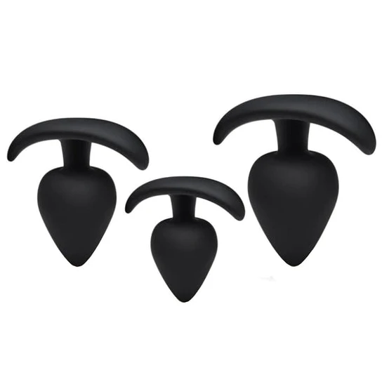 Large Anchor Plug CustomerFavorite 5875