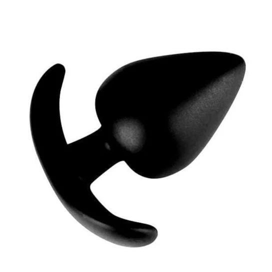Large Anchor Plug CustomerFavorite 5875