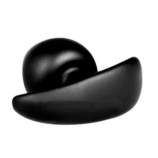 Large Anchor Plug CustomerFavorite 5875