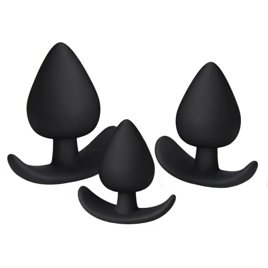 Large Anchor Plug CustomerFavorite 5875