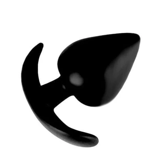Large Anchor Plug CustomerFavorite 5875