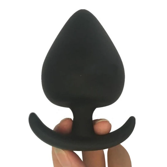 Large Anchor Plug CustomerFavorite 5875