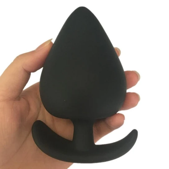 Large Anchor Plug CustomerFavorite 5875